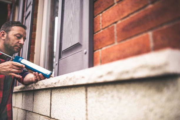 Best Specialized Insulation Services in Bliss Corner, MA
