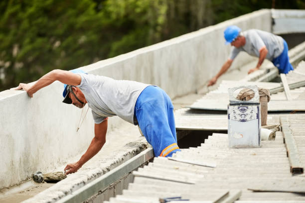 Best DIY Insulation Kits and Guidance in Bliss Corner, MA