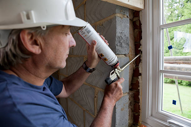 Best Residential Insulation in Bliss Corner, MA